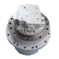 PC50UU-2 Final Drive GM06 Travel Motor 20U-60-23331